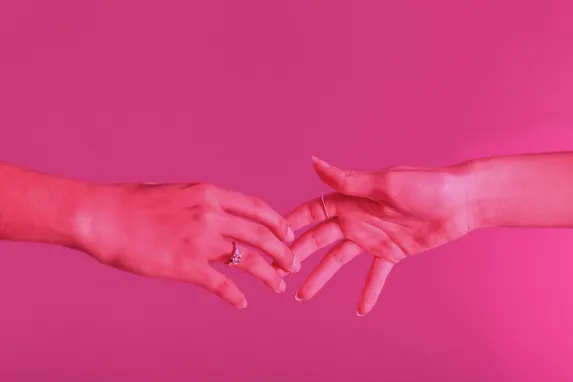 DamSlots Casino Ondersteuning